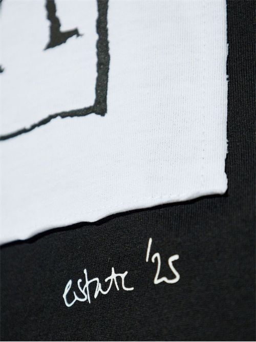 T-shirt Colibri MAX MARA | 2511941062600COLIBRI019